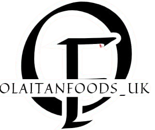 olaitanfoods